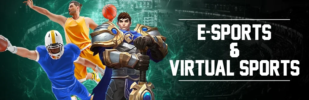 Live Casino Live Casino